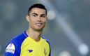 Cristiano Ronaldo ahora juega en el Al Nassr. (FOTO: Reuters)