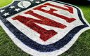 Algunos datos interesantes del Super Bowl que debes saber. (NFL)