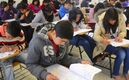 Examen de Comipems / Cuartoscuro