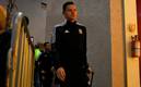 Florian Thauvin viajó a Tijuana junto con Tigres (Imago7)
