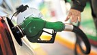 Impuesto en gasolina (Foto: AFP)