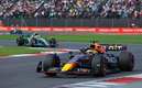 La Temporada 2023 de la F1 tendrá 23 carreras (Imago7)
