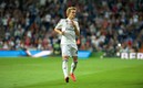 Martin Odegaard (MexSport).