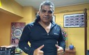 El profe Virus, en entrevista con Sin Máscaras | Tonatiuh Guerra