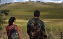 The Last Of Us / HBO Max