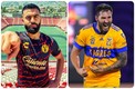 Alexis Canelo y André-Pierre Gignac | Especial