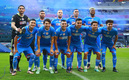 Cruz Azul viajó a Aguascalientes. (Foto: Imago7)