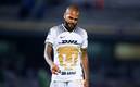 Dani Alves fue desvinculado de Pumas (Imago7)
