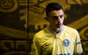 Fidalgo, pieza clave del América. (Imago7)