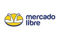 Mercado Libre es una de las aplicaciones de comercio electrónico más usadas en México. (Mercado Libre)