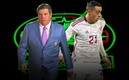 Miguel Herrera y Rogelio Funes Mori (IMAGO7).