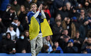Mudryc costó 100 millones al Chelsea. (FOTO: AFP)