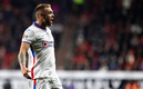 Rotondi cree que no hay crisis en Cruz Azul. (Foto: Imago7)
