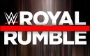 Royal Rumble 2023 / WWE