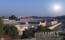 Centro Penitenciario Brians 1