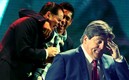 Martinoli y Campos ironizaron con Miguel Herrera y su deseo de regresar a la Selección Mexicana. Foto: (Especial)