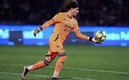 Memo Ochoa (MexSport).