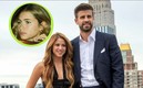 Piqué trató de convencer a Shakira de que se reconciliaran. Foto: (Especial)