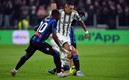 Ángel Di María (Reuters).