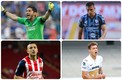 Se disputará la última jornada de la Liga MX en el mes de agosto (mediotiempo)