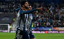 El gol se tuvo que confirmar con el VAR. (Foto: Imago7)