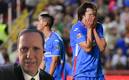 Paco Villa lanzó dura crítica contra Cruz Azul (Imago7)