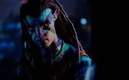 'Avatar: el camino del agua' / Twitter