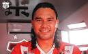 Gullit Peña se quedó sin equipo tras su salida del CD Vida (Foto: Twitter @cdsvidaoficial)