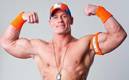 John Cena en alguna ocasión entró a un concurso de comer pizza porque no tenía dinero (WWE)