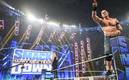 John Cena regresó a WWE el pasado 30 de diciembre (Foto: WWE)