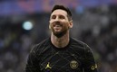 Messi podría salir del PSG al terminar su contrato. (Foto: PSG)