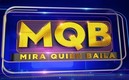 Mira quién baila / Las Estrellas