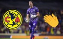 Óscar Jiménez (MexSport).