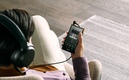 Sony Walkman / Sony