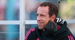 Torrado quiere jugadores de Liga MX. (Foto: Mexsport)