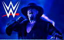 Undertaker es considerado por muchos como la máxima leyenda de WWE. (Foto de WWE)