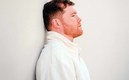 Canelo Álvarez fue entrevistado por la revista GQ. (IG @Canelo)