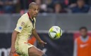El caso del América era por el jugador Cecilio Domínguez. (Foto: Mexsport)