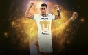 El argentino mantiene un buen ritmo en el Clausura 2023. (Imago7)