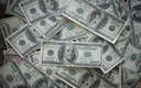 El dólar se mantiene por debajo de los 19 pesos mexicanos. (Freepik)