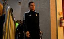 Florian Thauvin fue rescindido en Tigres. (FOTO: Imago7)