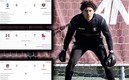 Guillermo Ochoa y sus goleadas más humillantes. (Foto @OfficialUSS1919)