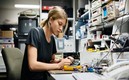 Ingeniería en sistemas | UVG