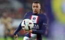 Mbappé es el futbolista más valioso a nivel mundial (Reuters)