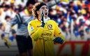 Memo Ochoa (Especial).