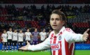 Omar Arellano ironizó con América y sus pobres entradas en el Azteca. (Mexsport)
