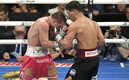 Para septiembre será la Canelo vs Bivol 2 | Mexsport