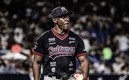 Roberto Kelly es el manager de Sultanes para 2023. (Foto: Sultanes)