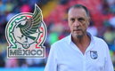 Ares de Parga estará en Selecciones Nacionales. (Foto: Imago7)
