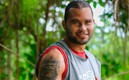 Carlos Peña sigue vigente, a pesar de todo | @G27Gullit